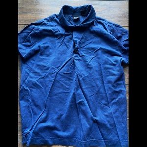 Hugo Boss Shirt